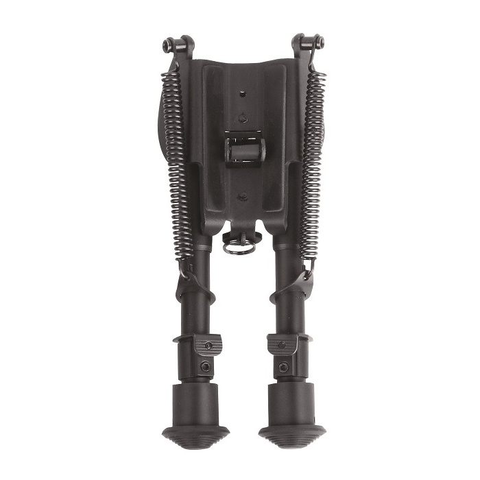 Bipod Diana 15-22cm CBP-6S